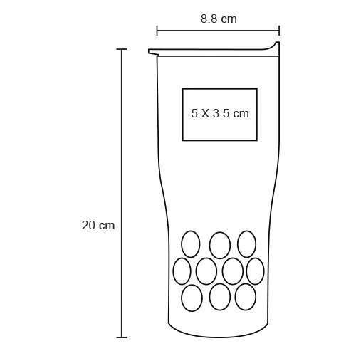 RISTRETTO 3
